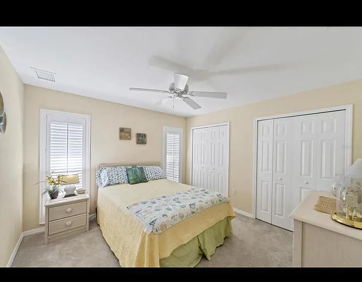 18327 Lamont Ave — Photo 15