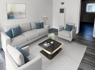 12061 Cole St #19, Garden Grove, CA 92841