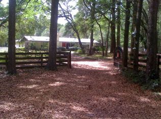 7107 SW 57th Rd, Gainesville, FL 32608