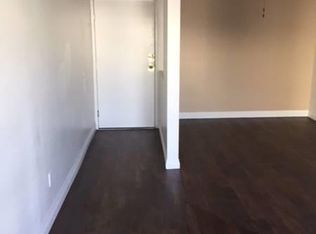 1444 N Poinsettia Pl #NA0N006HS, Los Angeles, CA 90046
