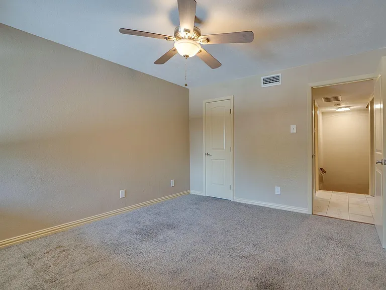 2809 Lineville Dr #105 — Photo 23