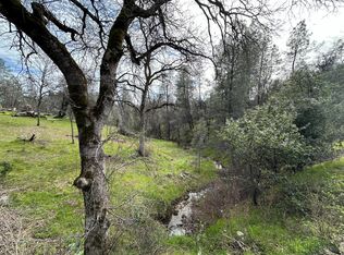 Diggins Way, Redding, CA 96001