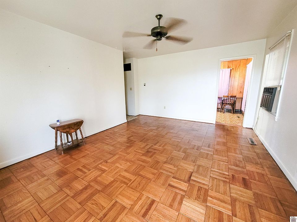 3200 Minnich Ave, Paducah, KY 42001 Zillow
