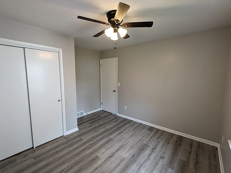 56 Ewing Rd #56 — Photo 9