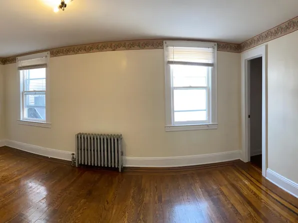 53 Johnston Ave, Kearny, NJ 07032
