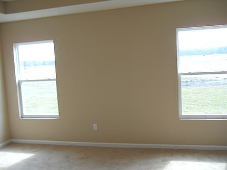 9256 Spider Lily Lane