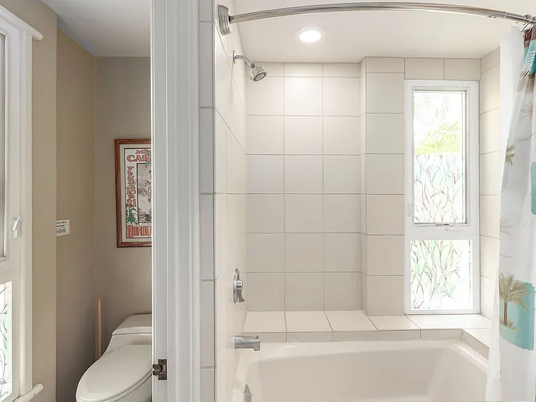 Wailea Alanui Dr — Photo 25