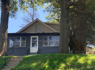 4019 S 37th St, Omaha, NE 68107