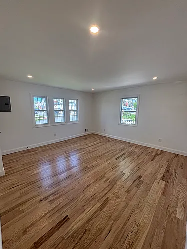16 Orchard Pl #1 Photo 1