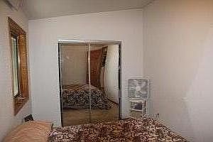 2nd image of 3424 Jackson Blvd APT 2
