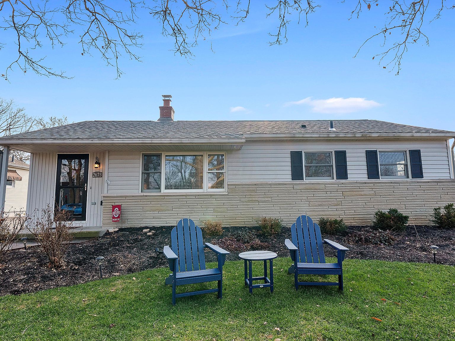 2673 Woodstock Rd, Upper Arlington, OH 43221 Zillow