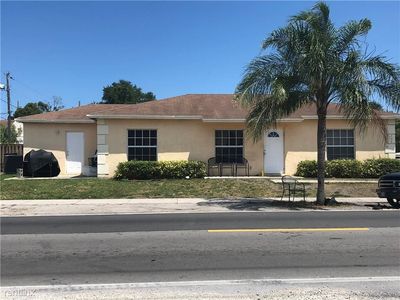 735 SW 12th Ave, Dania Beach, FL, 33004