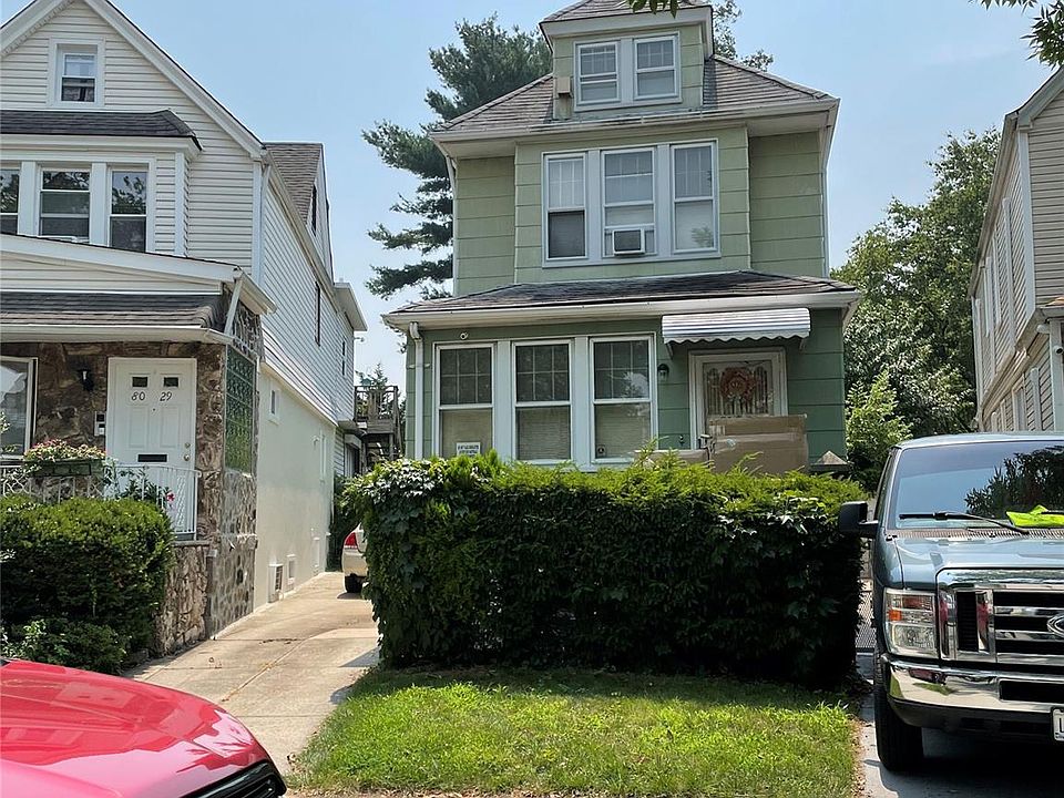 1st image of 80-31 64th Lane