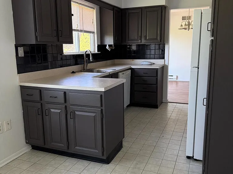 492 Delair Rd #C — Photo 7