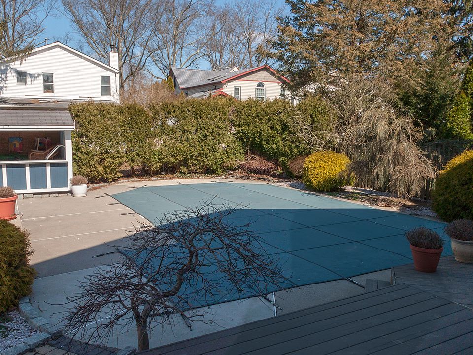 52 Morris Ave, Manasquan, NJ 08736 Zillow