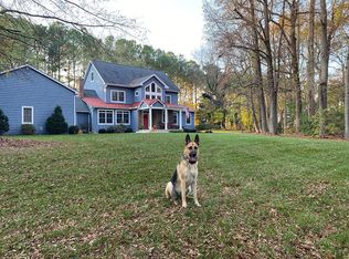 476 Skeeter Neck Rd, Frederica, DE 19946