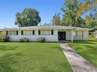 321 Landon Dr, Slidell, LA 70458
