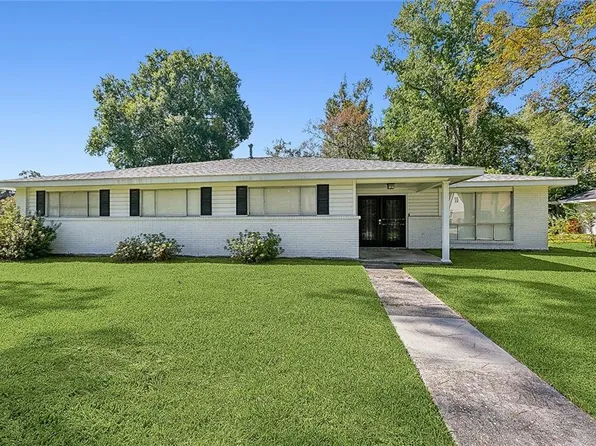 321 Landon Dr, Slidell, LA 70458