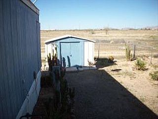 3rd image of 18704 W Lisa Ave