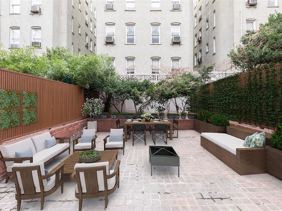 1st image of 234 E 67th St APT A