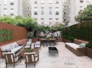 234 E 67th St APT A, New York, NY 10065