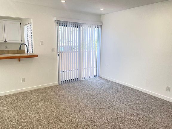 4th image of 3254 Ashford St Unit C