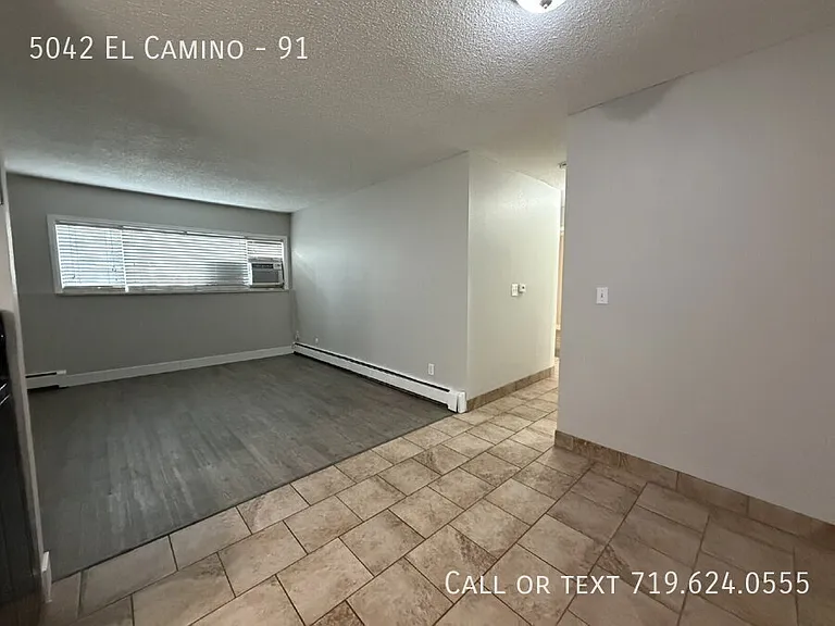 5042 El Camino 91 #91 — Photo 15