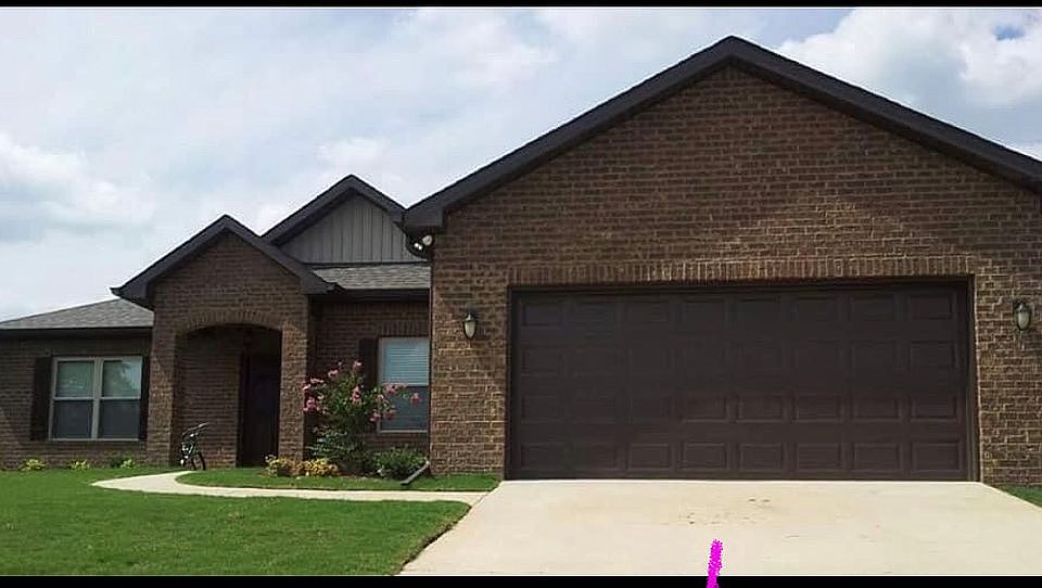 1st image of 434 Grazing Field Dr