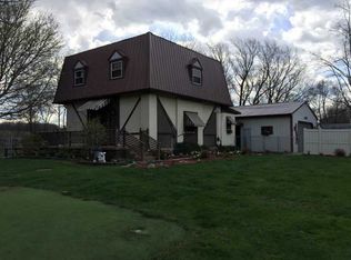 2065 Depot St, Harborcreek, PA 16421