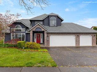 2949 Robinwood Dr, Forest Grove, OR
