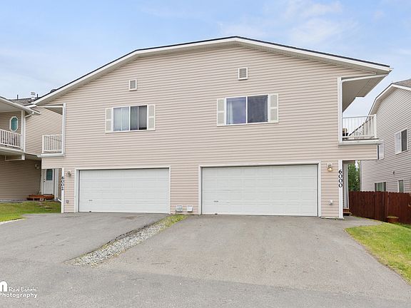 3rd image of 6000 Kody Dr #11