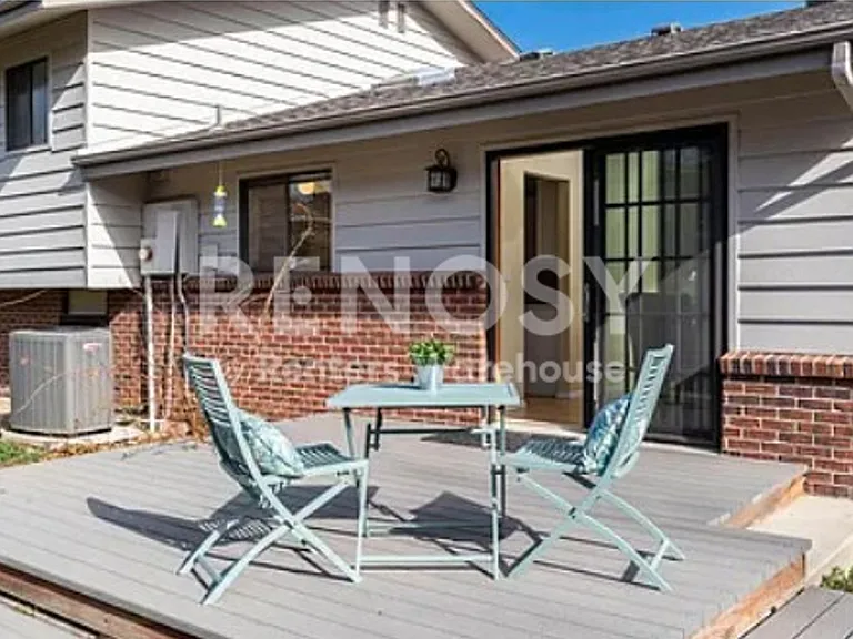 5452 Blackhawk Rd — Photo 39