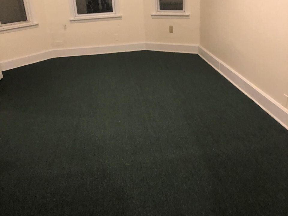 1st image of 8918 115th St #2