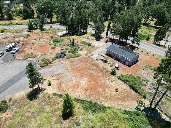 5th image of 13669 Penn Ct Lot 183