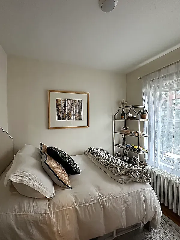 50 Horatio Street — Photo 3