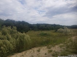 624 Rock Trail Pl, Spring Branch, TX 78070