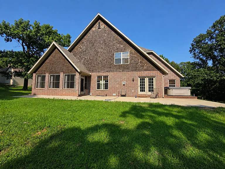 158 Black Bear Dr — Photo 17