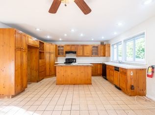 163 Bell Ave FLOOR 1, Lodi, NJ 07644