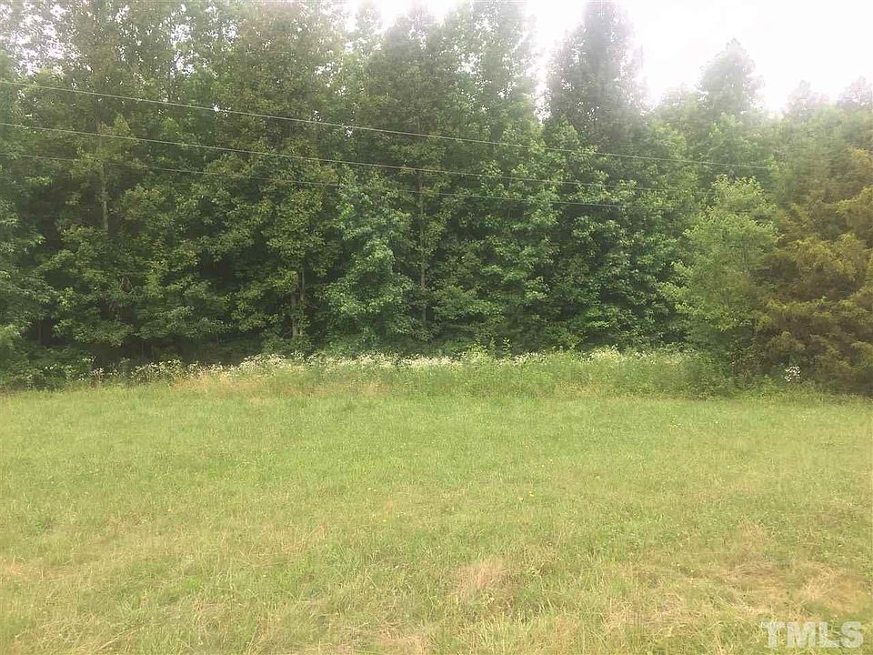 1st image of S Nc 49 Hwy Lot 3
