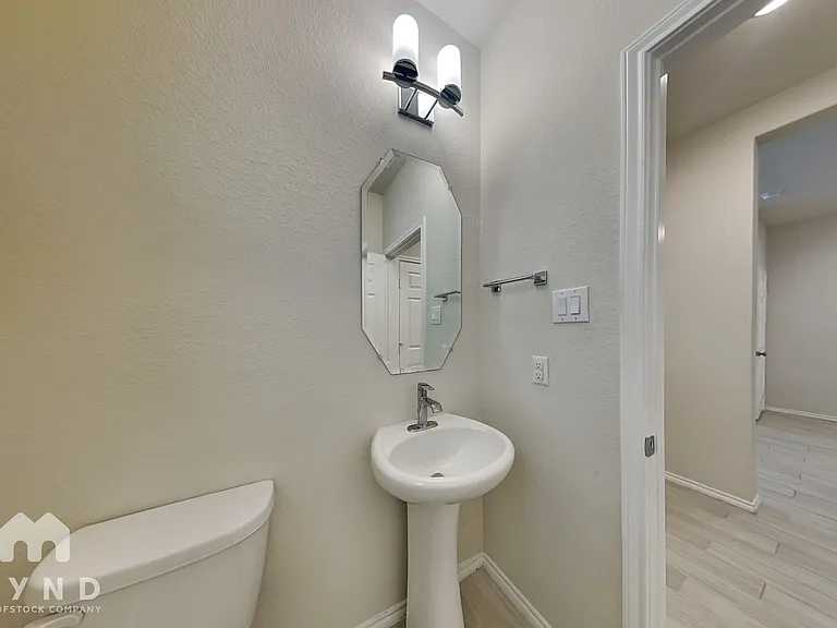 3112 Founders Rock Dr — Photo 14