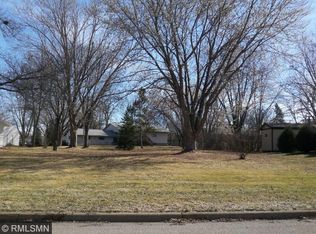 117XX Utah Ave N, Champlin, MN 55316