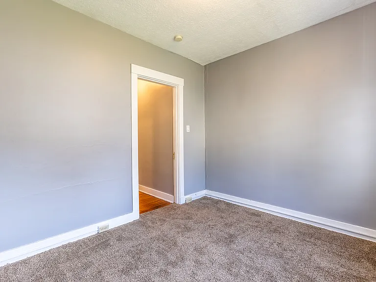1207 Kelton Ave #4 — Photo 12
