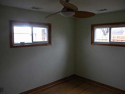 5th image of 539 Garfield Ave