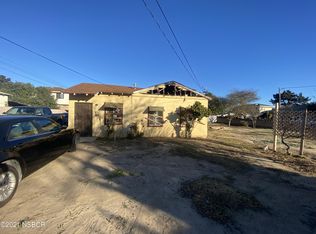 708 N Oakley Ave, Santa Maria, CA 93458