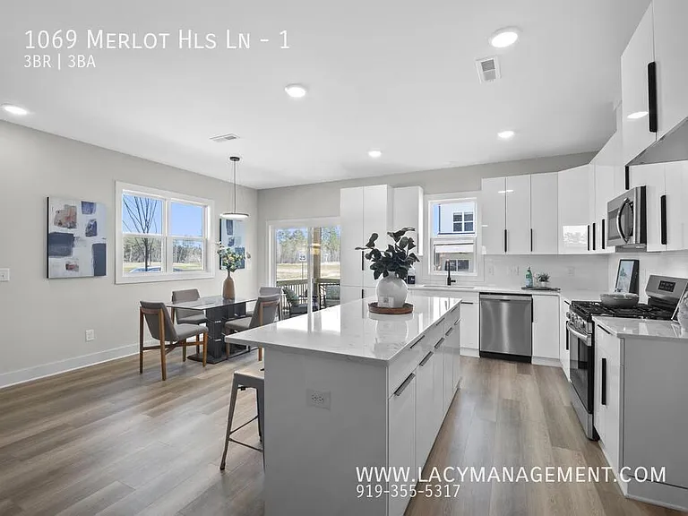 1069 Merlot Hills Ln #1 — Photo 9