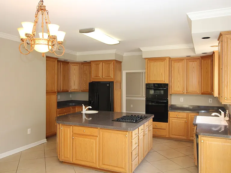 12990 Pintail Rd — Photo 7