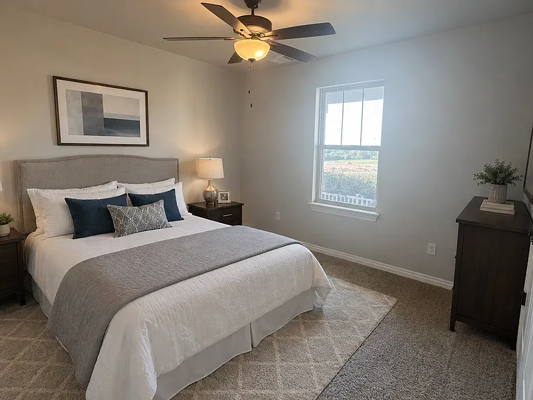 8216 Poplar Dr — Photo 8