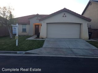 137 Ropango Way, Hemet, CA 92545