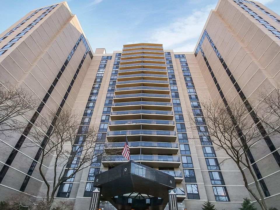 1st image of 1512 Palisade Ave APT 11E