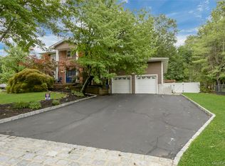 7 S Cranford Road, Bardonia, NY 10954
